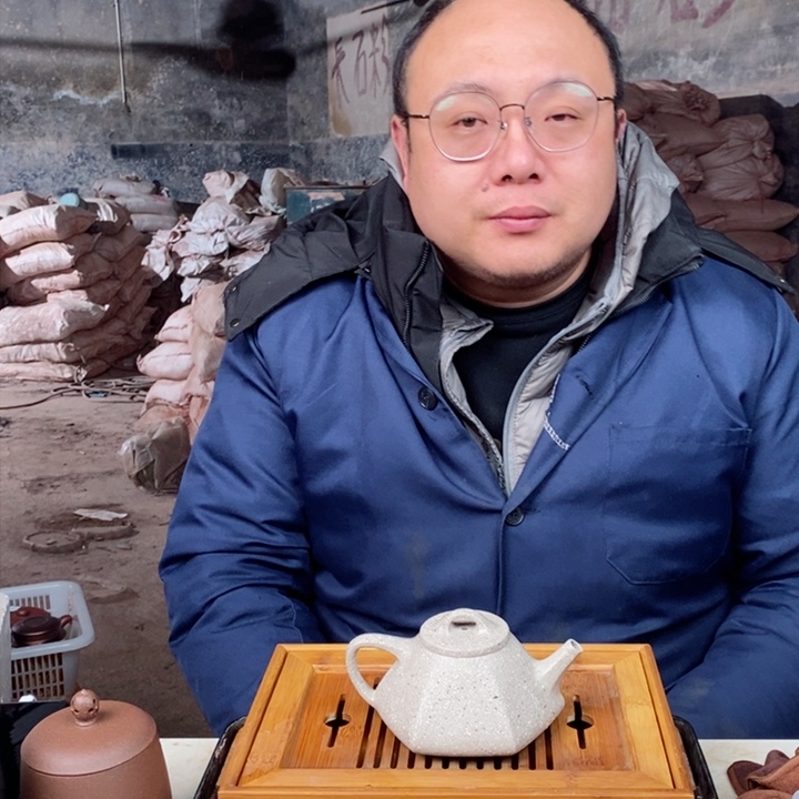 紫砂茶壶77788888888877777777
