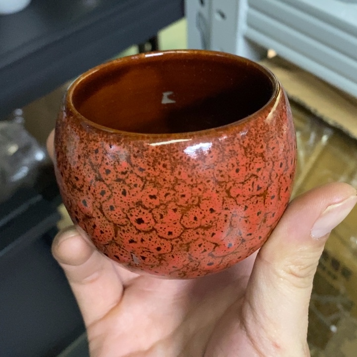 茶具清货清货清货清货