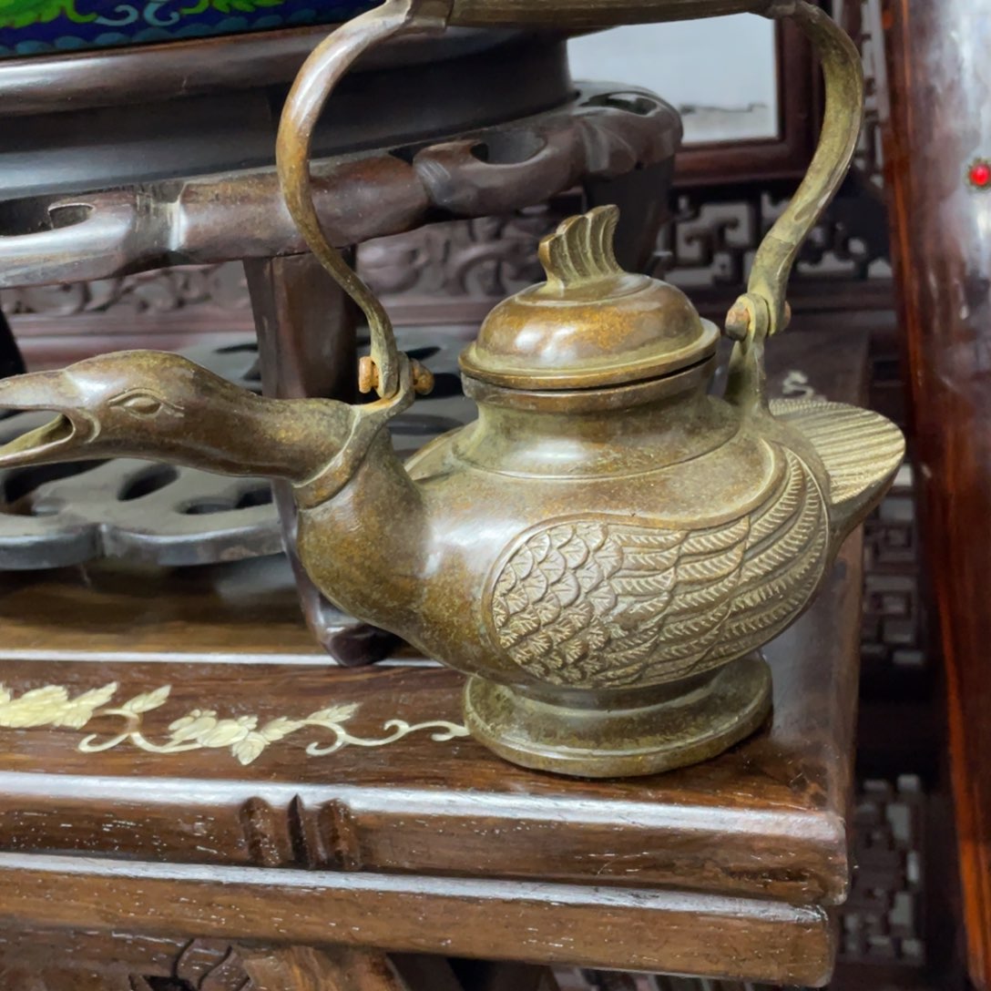 奋***远超级福利福利福利