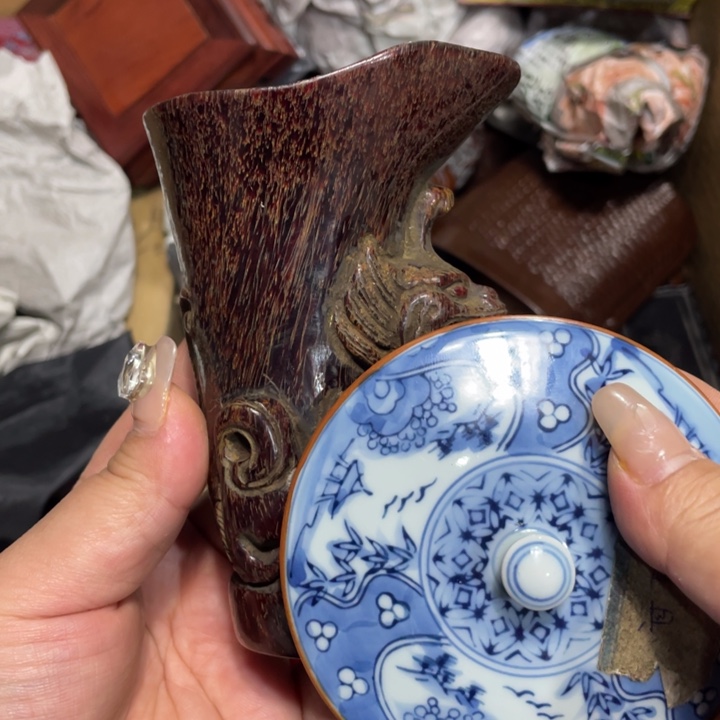 紫砂陶瓷艺术陶瓷艺术