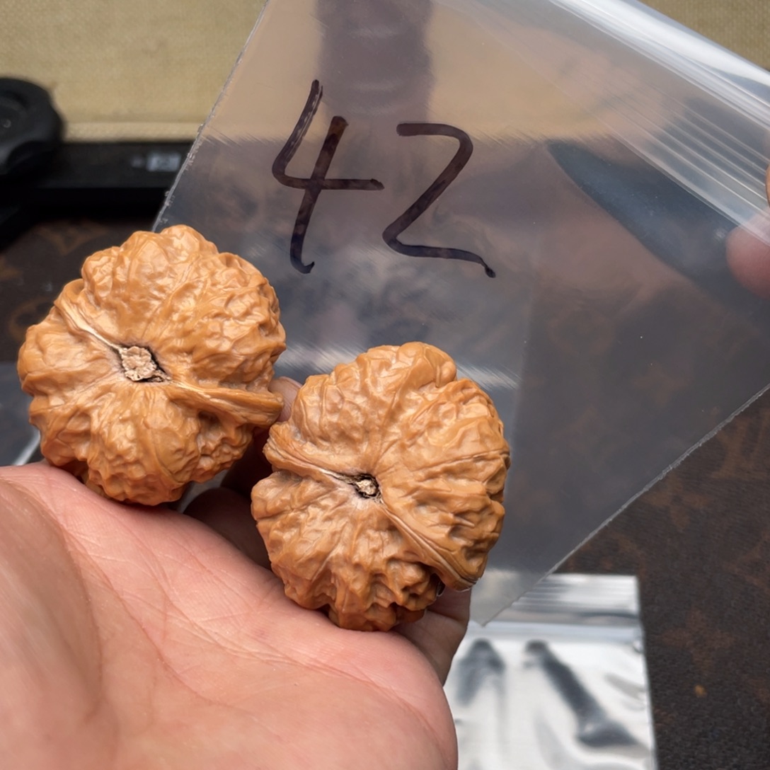 核桃把件753753753753375753357