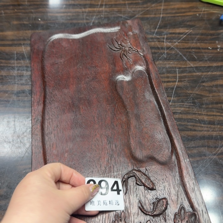 聚***沸精品瓷器精品瓷器