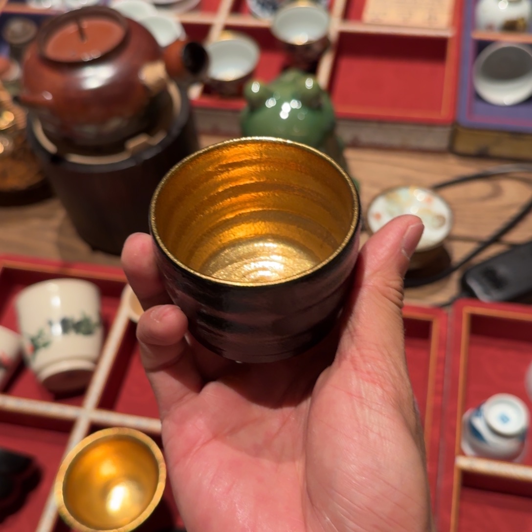 瓷器杯子杯子杯子