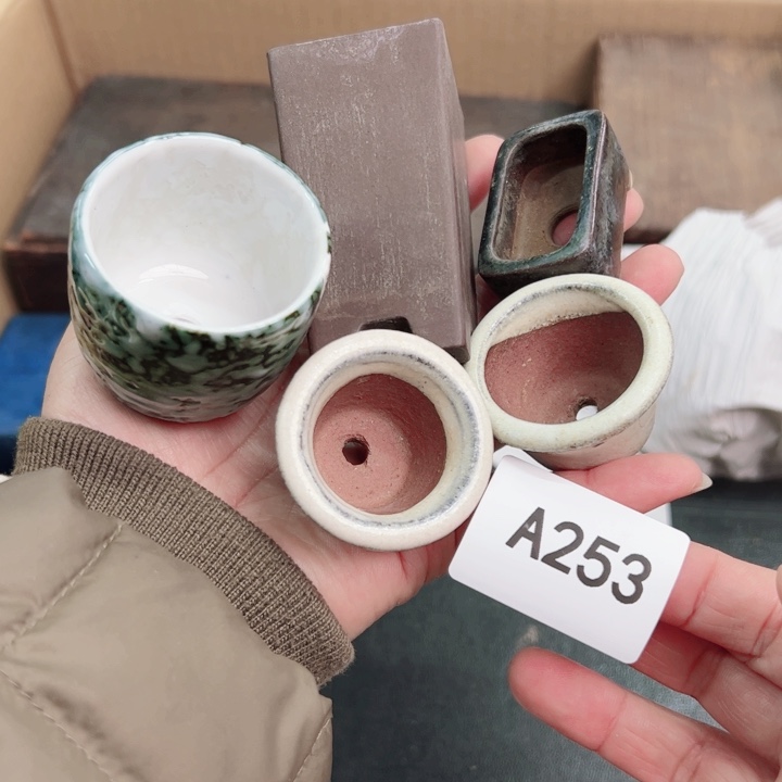 摆件一个瓷器默认微瑕