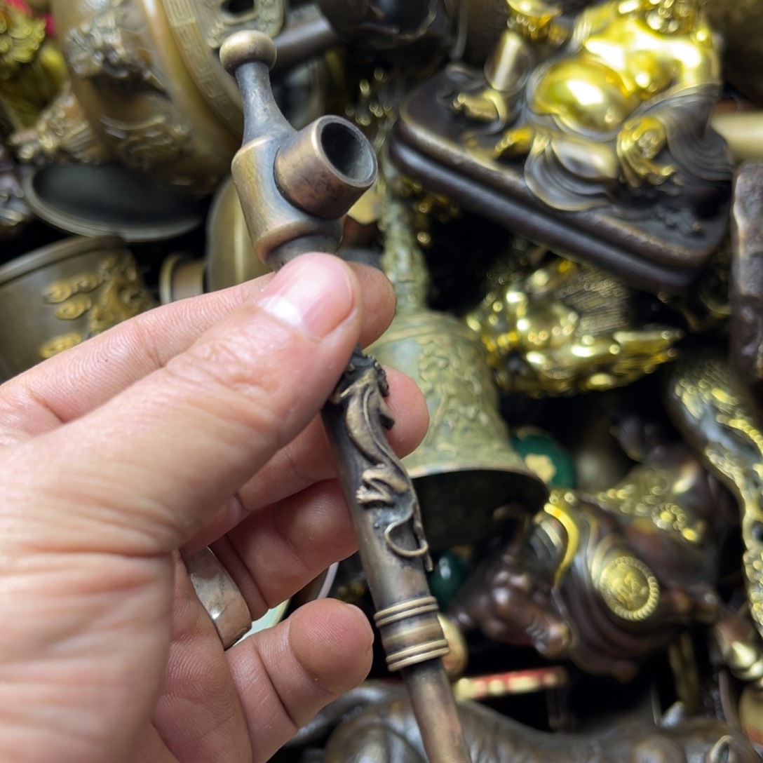 工艺品摆件工艺品厂