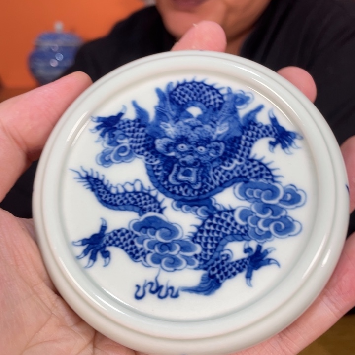 福利来啦，福利来啦