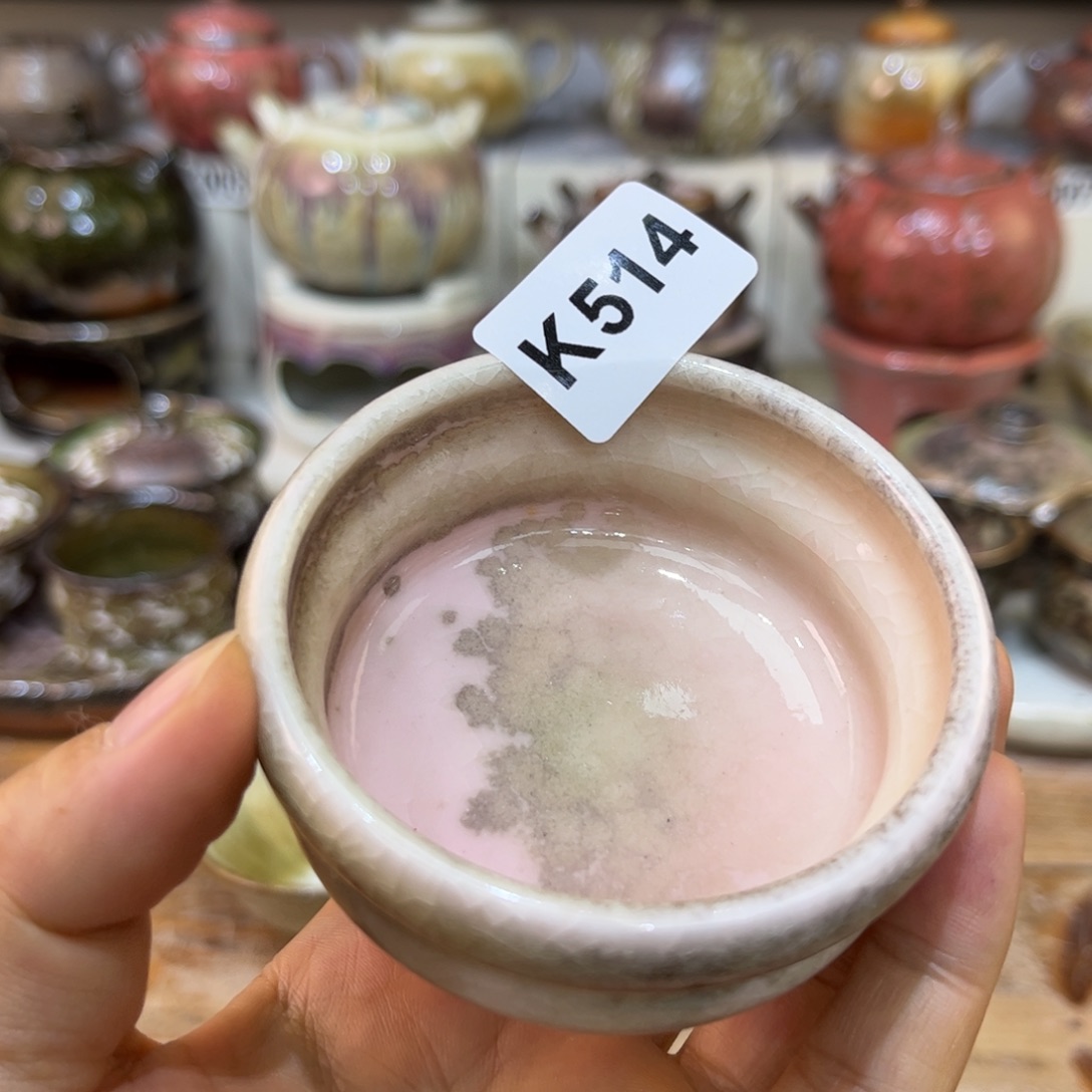 爱***）陶瓷艺术品333333