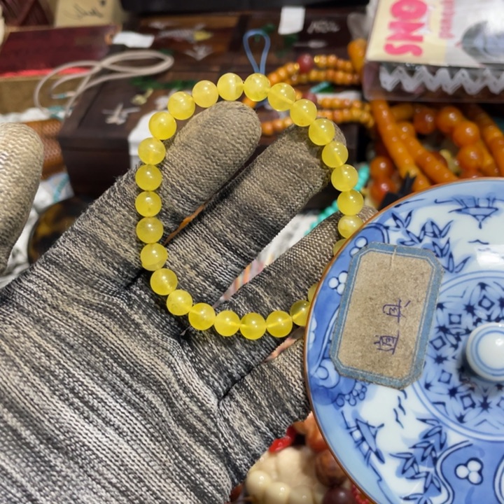 紫砂陶瓷艺术陶瓷艺术陶瓷艺术