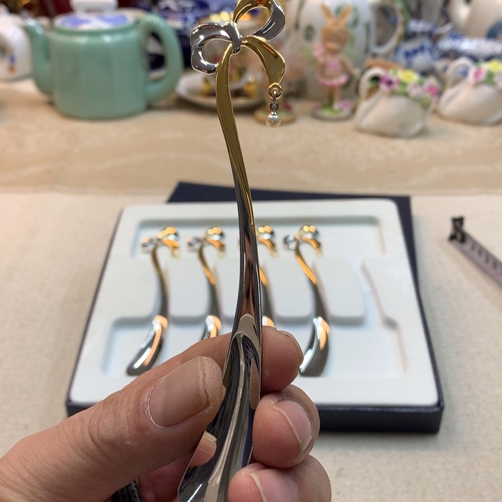 瓷片哈哈哈哈哈哈