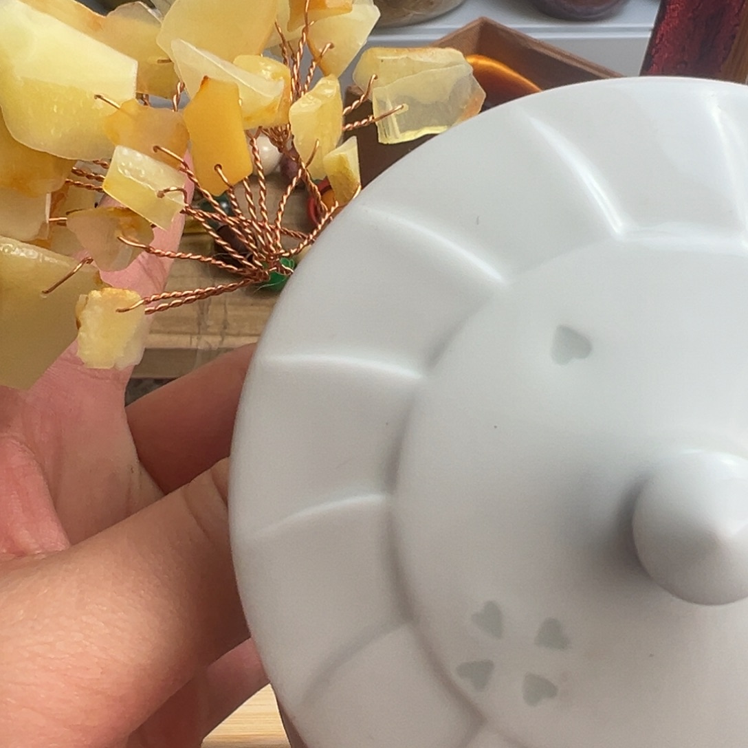 紫砂茶宠哈哈哈哈哈哈哈哈哈哈