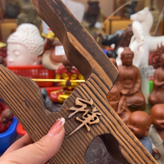 紫砂茶宠微瑕产品