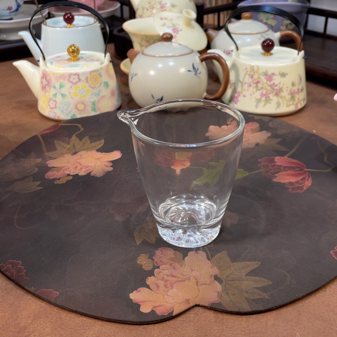 茶具配件其它茶器
