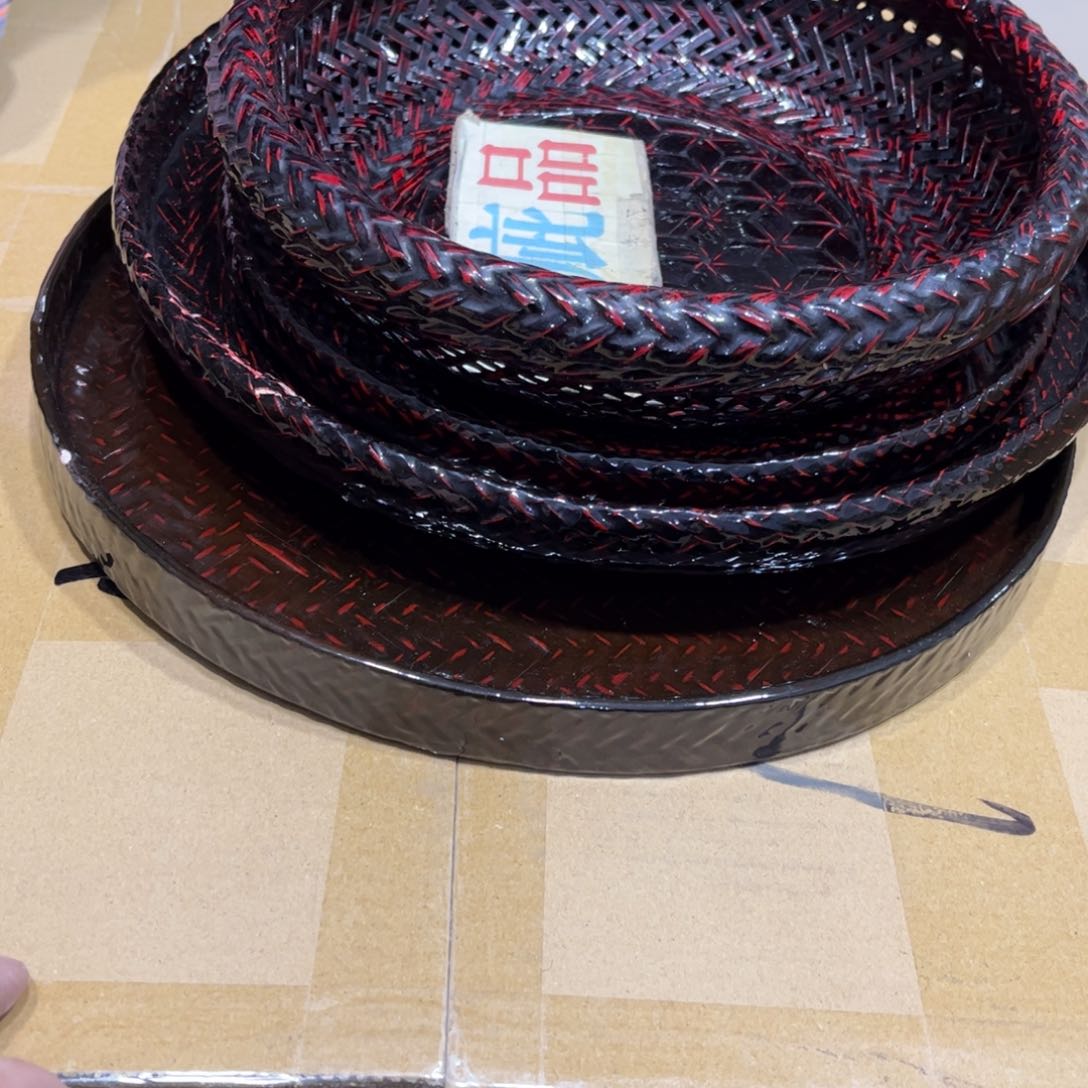 茶宠泽*火爆热卖热门茶茶茶