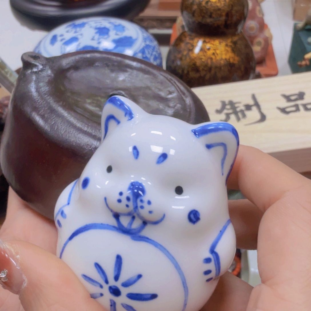 哈哈哈哈哈哈哈哈哈