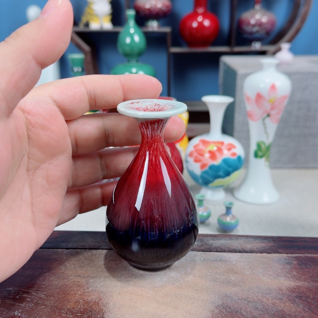 瓶摆件摆件摆件摆件