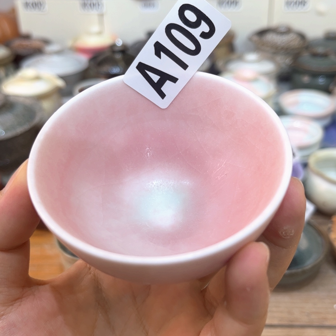 陶瓷艺术品3333333