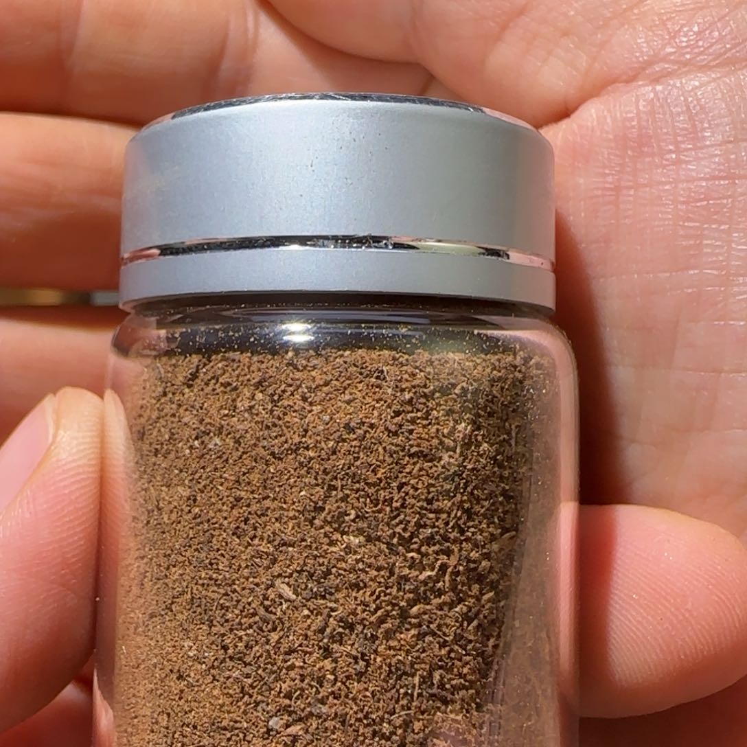 【闪购商品】沉香手串加布拉成水粉10克