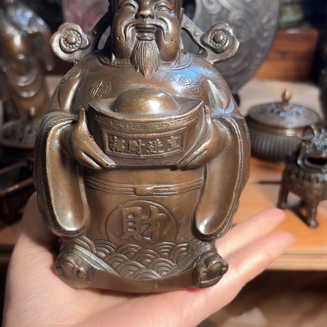 铜铜铜铜铜铜铜铜铜铜