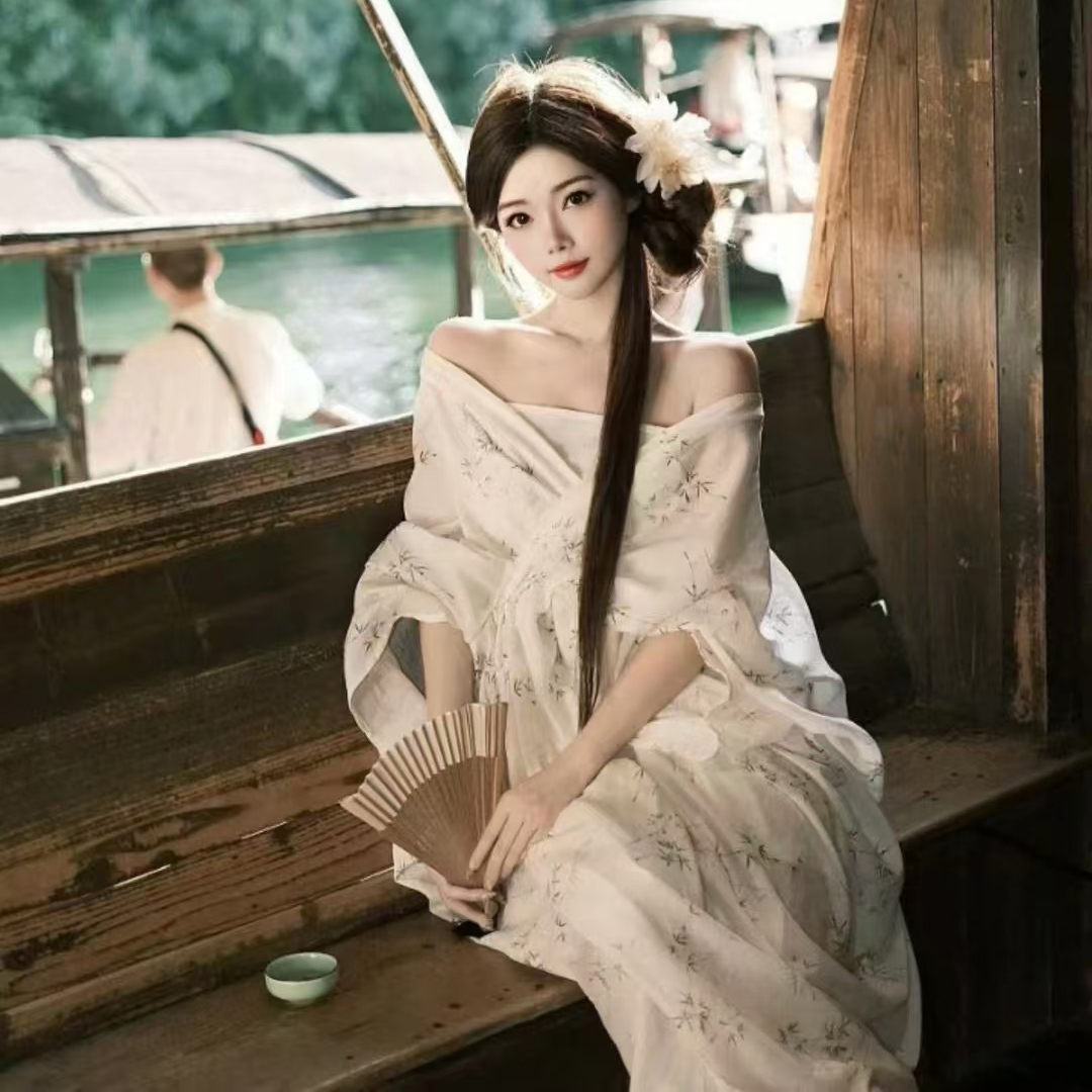 VV80以内直播链接 默认微瑕 N退O换 Vv家女装秋冬辣妹网红外穿款