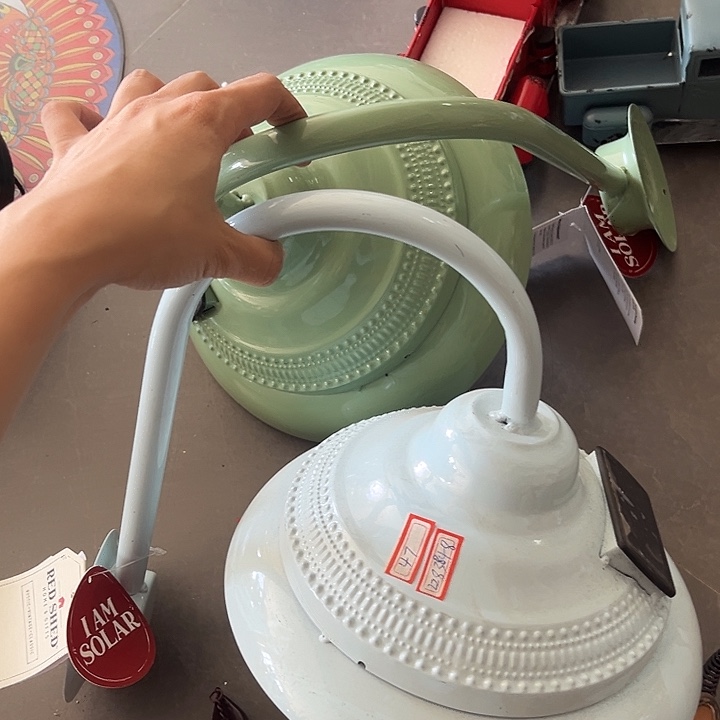 小***燕孤品给咱俩还炸炸哈哈