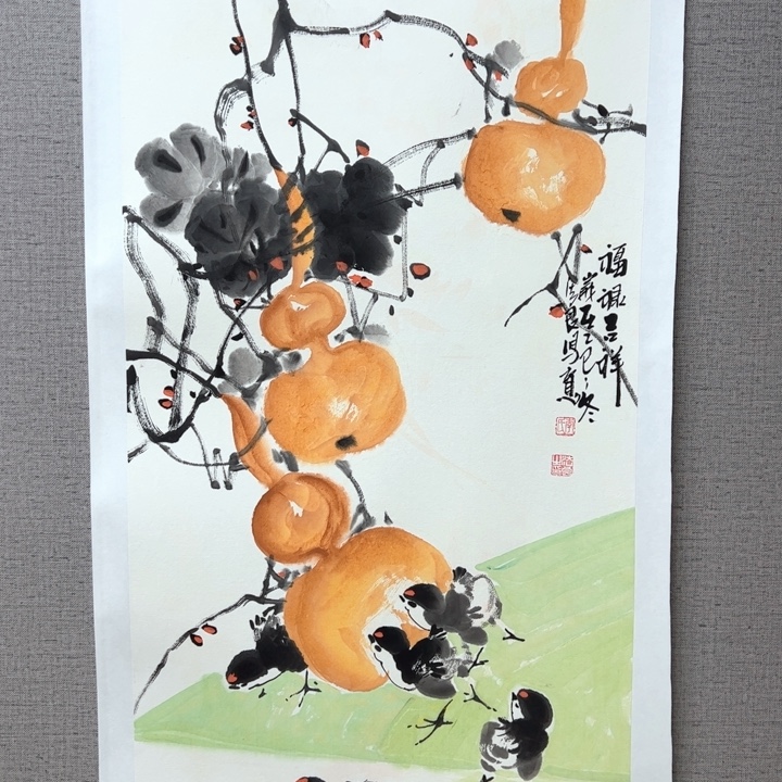 国画1288888888888888888