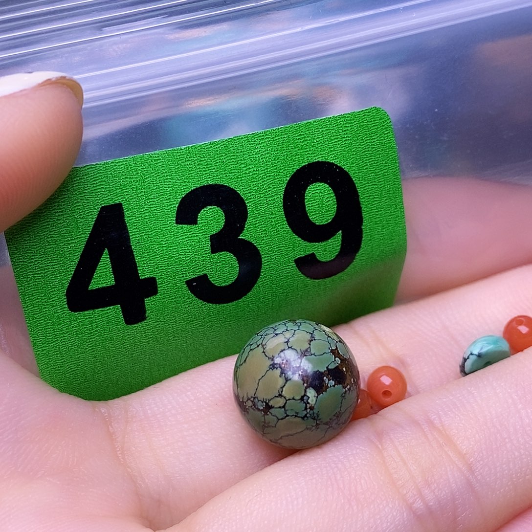 未镶嵌南红玛瑙珠宝奇石