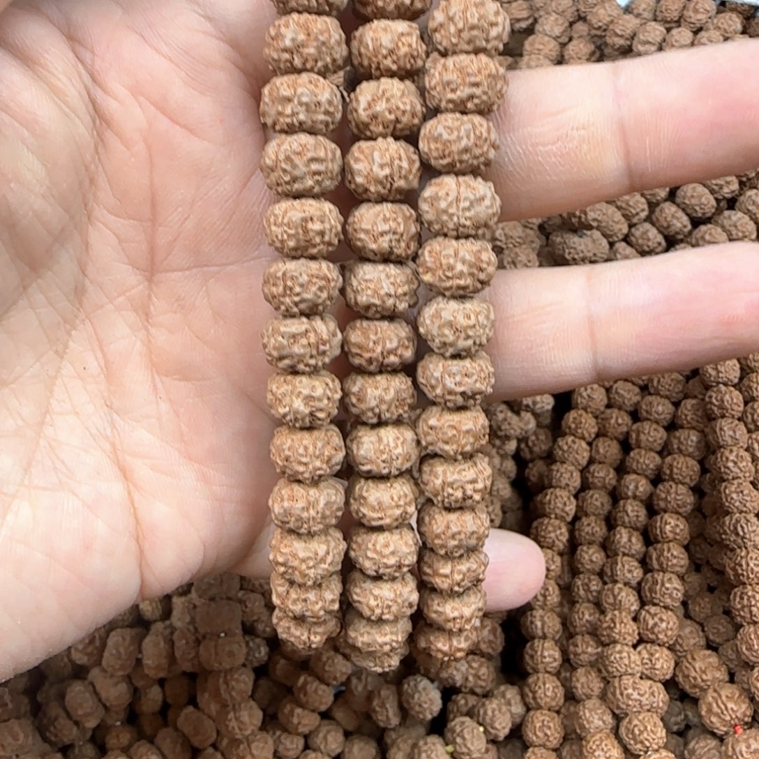 地***儿吊坠金刚菩提刹车片