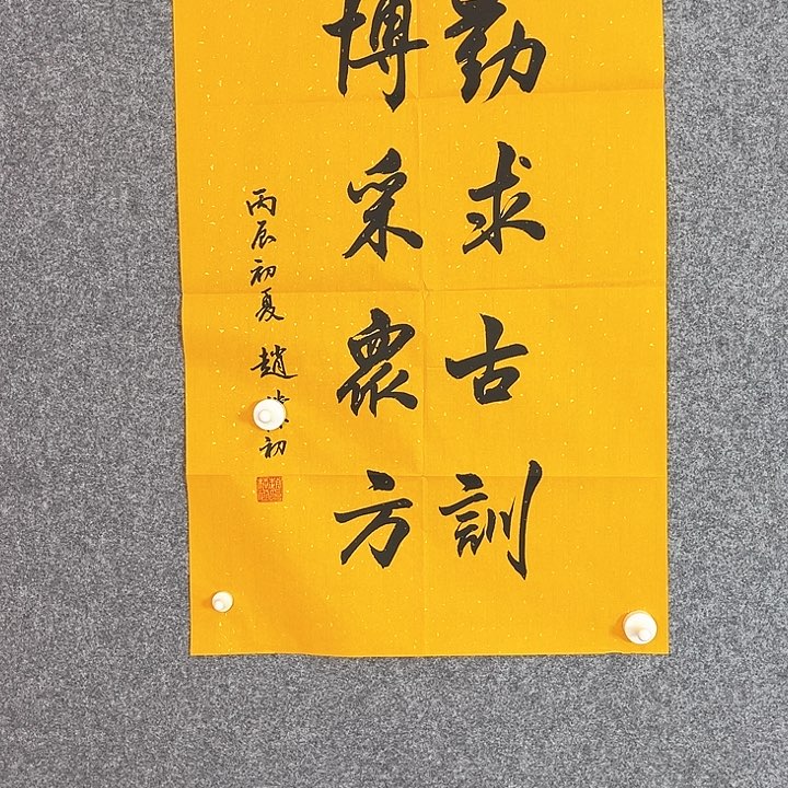 快来看看有你喜欢的