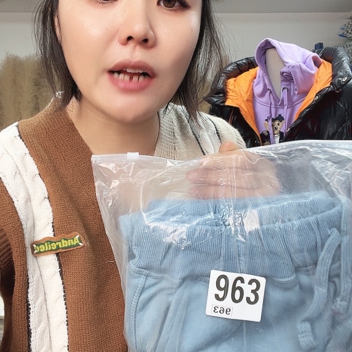 包包包包包包包包包包