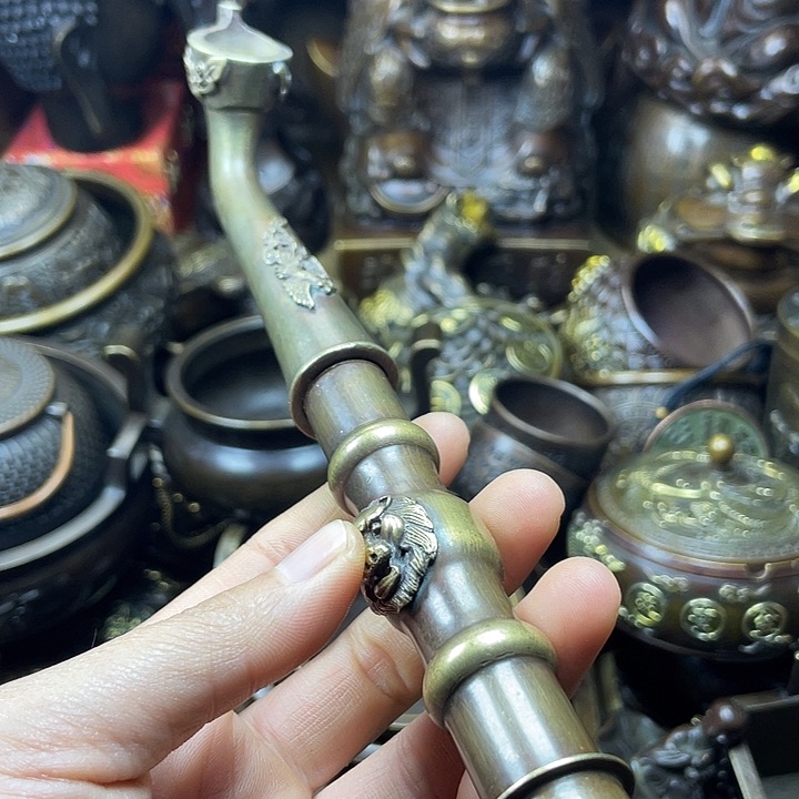 全是铜铜铜器铜器