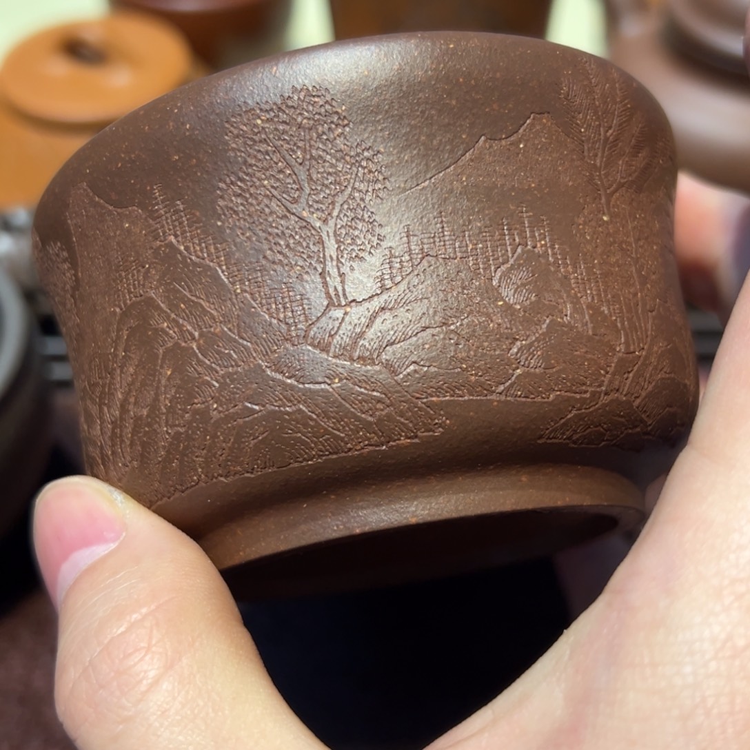 紫砂茶杯杯子杯子杯子杯子杯子