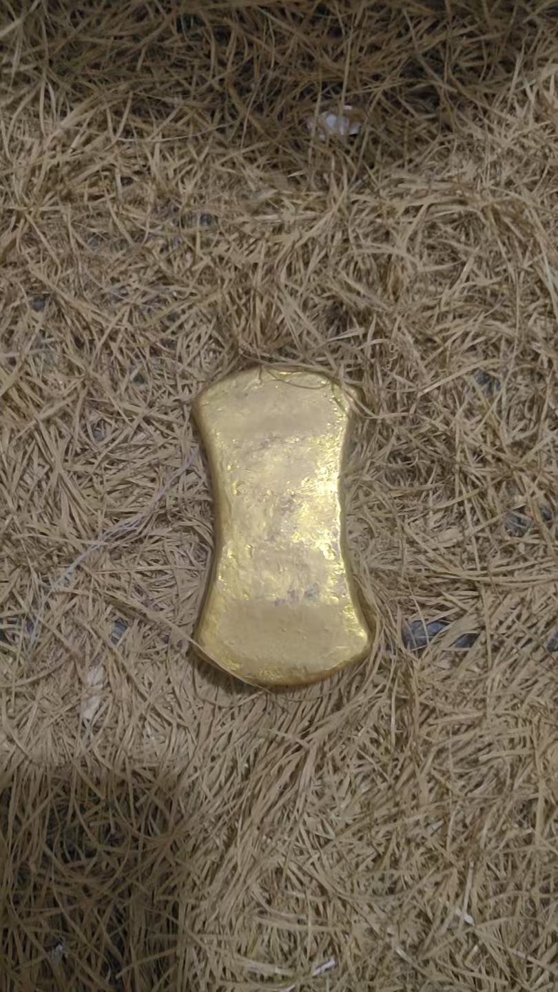 1个家居饰品摆件 精美摆件 现代仿古复古工艺摆件71