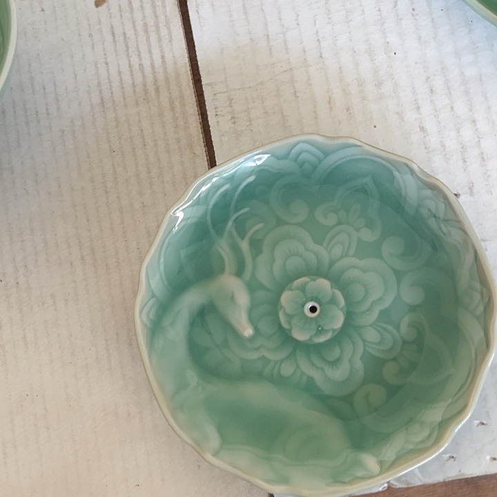 哈哈哈哈哈哈哈哈哈哈碗