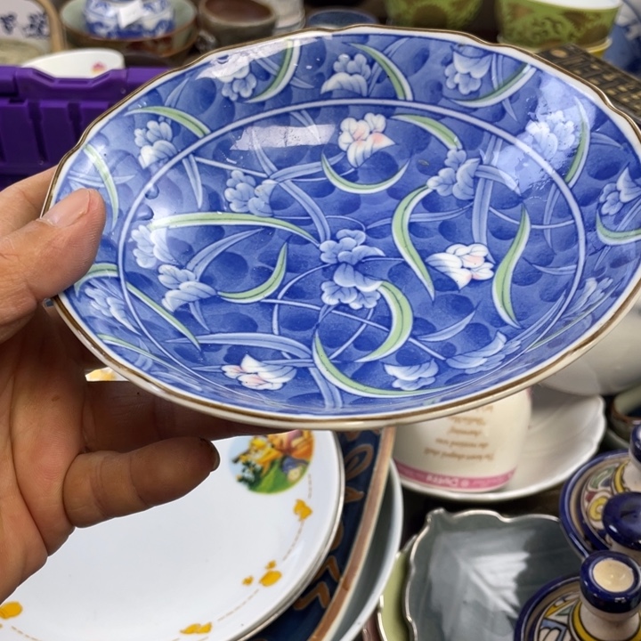 琉璃手工艺品开播了开播了开播了