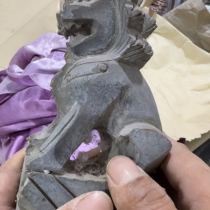 笑***笑扇子吃g个恍恍惚惚哈哈哈哈哈哈哈