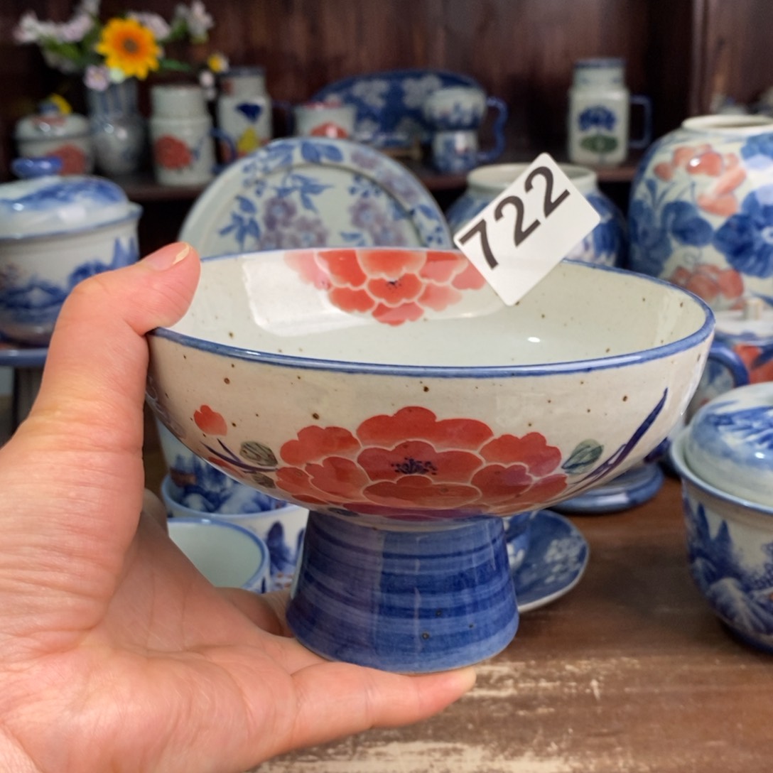 摆件Hhhhhhhhhhhjjjjjhhjj