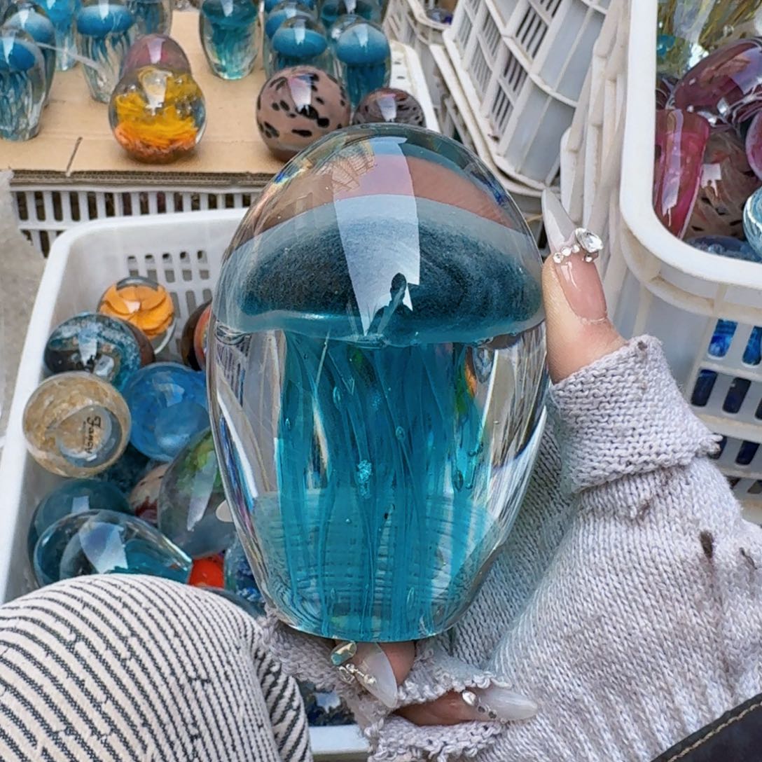 微瑕随机发888888888885