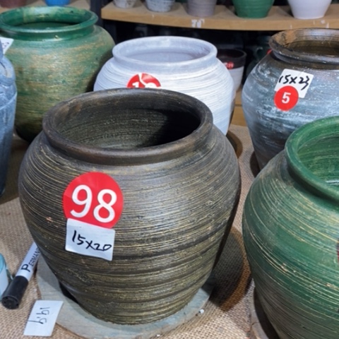 【闪购商品】正品新款