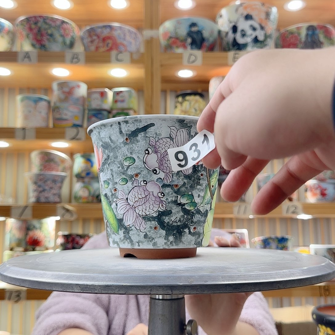 瓷片瑕疵瑕疵瑕疵瑕疵