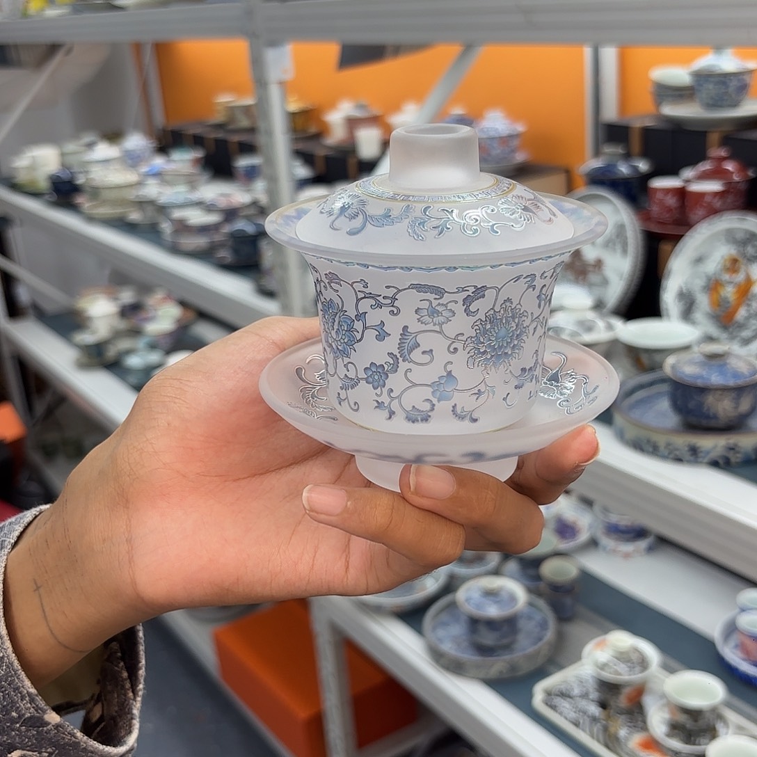 超级超级超级超级超级超级