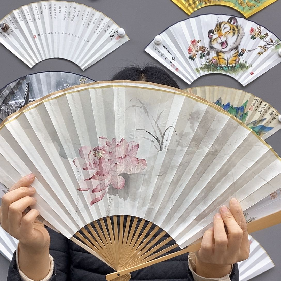 玉竹…玉竹…玉竹..玉竹..玉竹