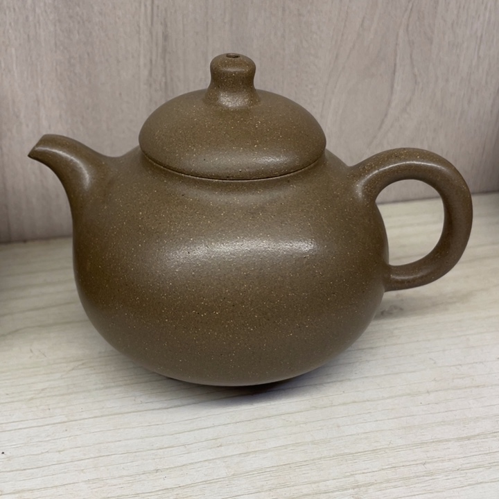 茶壶紫砂紫砂壶宜兴