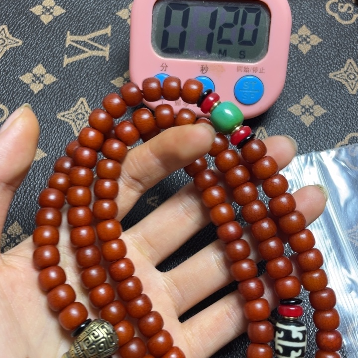 学***e藏式风格设计风格