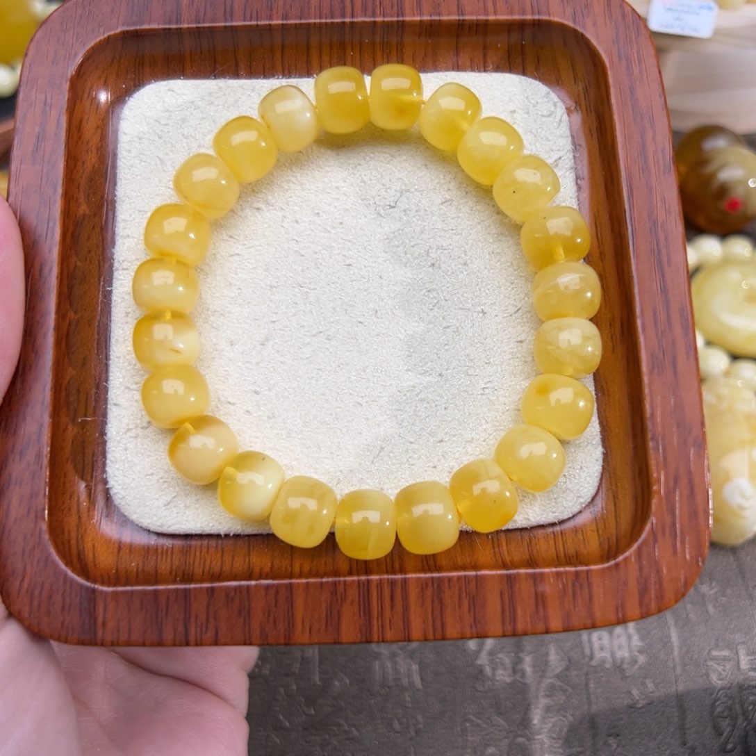 琥珀珠宝奇石未镶嵌琥珀珠宝奇石未镶嵌97