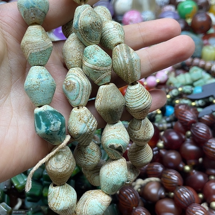 ꧁***꧂谢谢老师支持谢谢