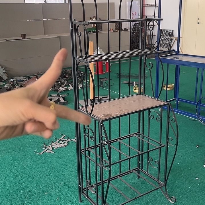 斛***迷炸炸炸炸炸炸炸炸炸炸炸给力