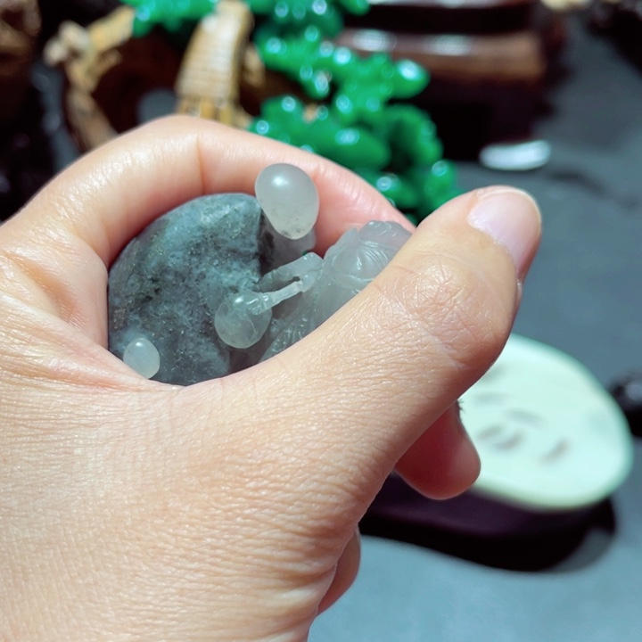 *****寿山石888888888888