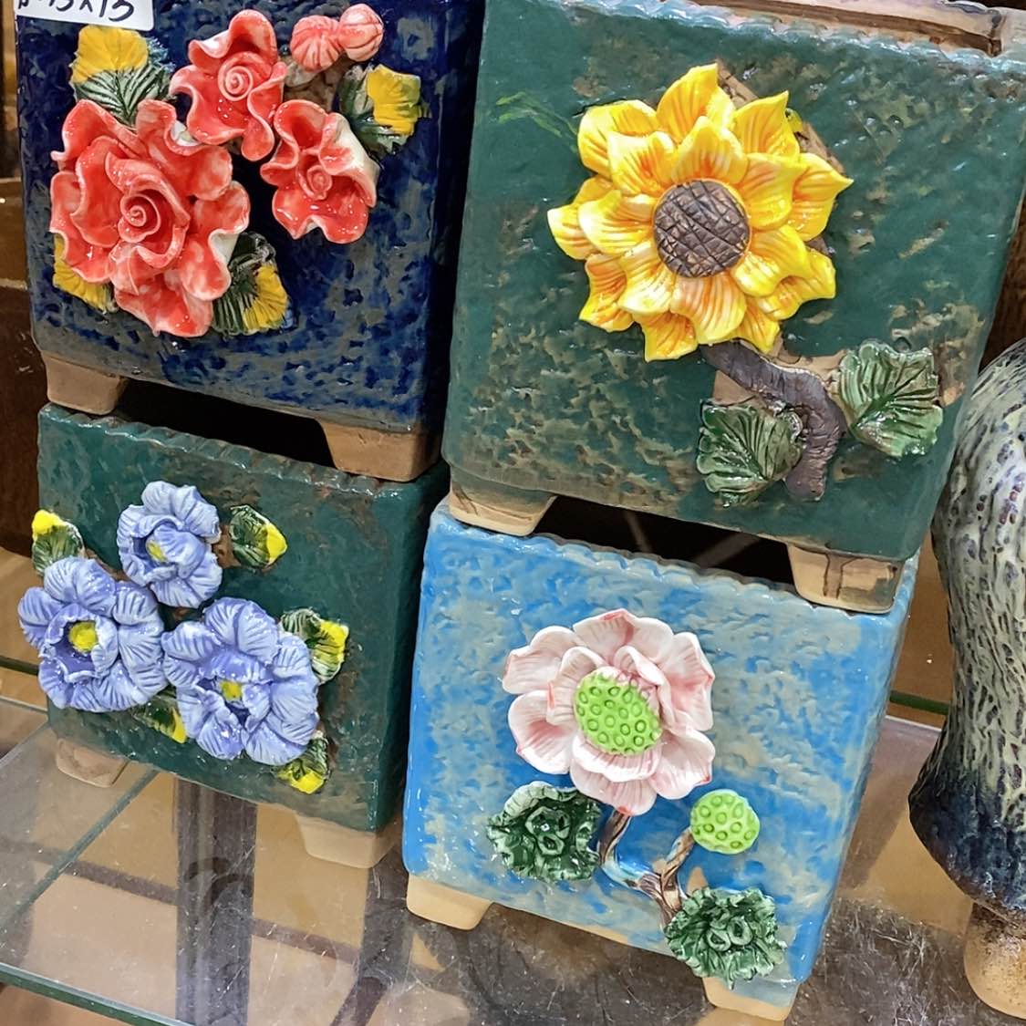 【闪购商品】红陶福利