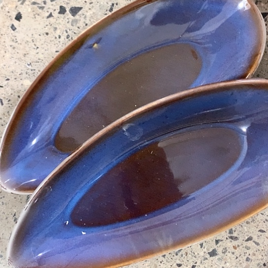 碗陶瓷艺术作品欣赏作品