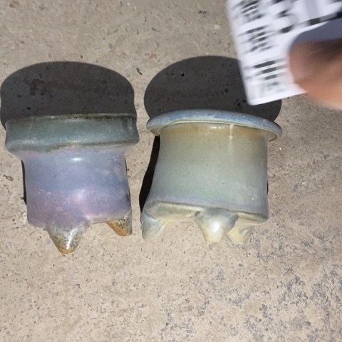 罐3130微瑕38包邮景德镇陶瓷